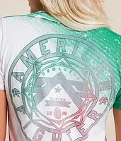 Abernathy T-Shirt