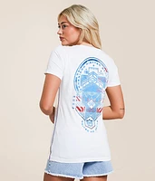 Burley T-Shirt