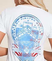Burley T-Shirt