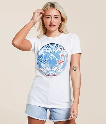 Burley T-Shirt