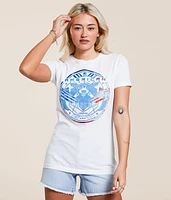 Burley T-Shirt