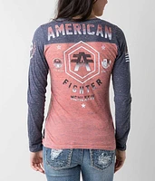 Oakland T-Shirt