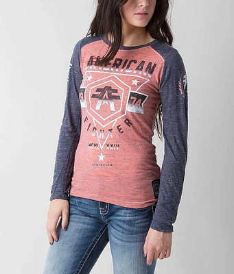 Oakland T-Shirt