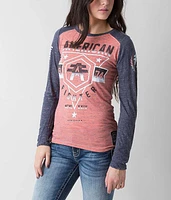 Oakland T-Shirt