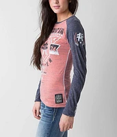 Oakland T-Shirt