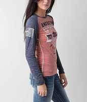 Oakland T-Shirt
