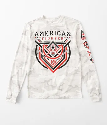 Boys - Lost Springs T-Shirt