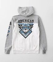 Boys - Mountville Sweatshirt