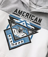 Boys - Mountville Sweatshirt