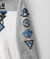 Boys - Mountville Sweatshirt
