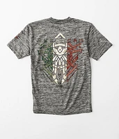 Boys - Cerritos T-Shirt