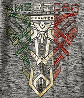 Boys - Cerritos T-Shirt