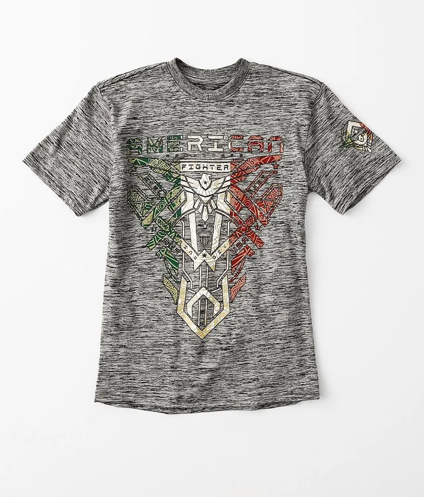 Boys - Cerritos T-Shirt