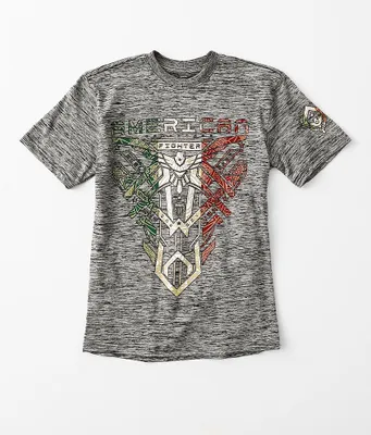 Boys - Cerritos T-Shirt