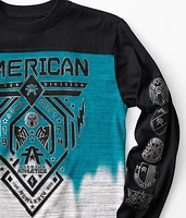 Boys - Fairbanks T-Shirt