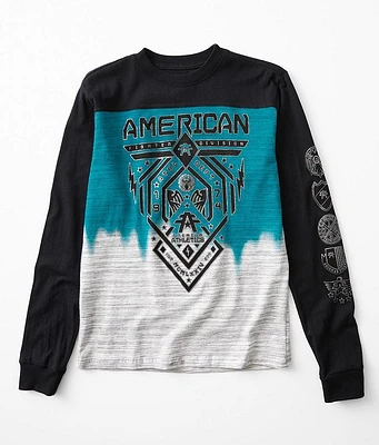 Boys - Fairbanks T-Shirt
