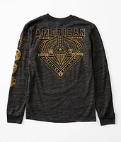 Boys - Fallbrook T-Shirt