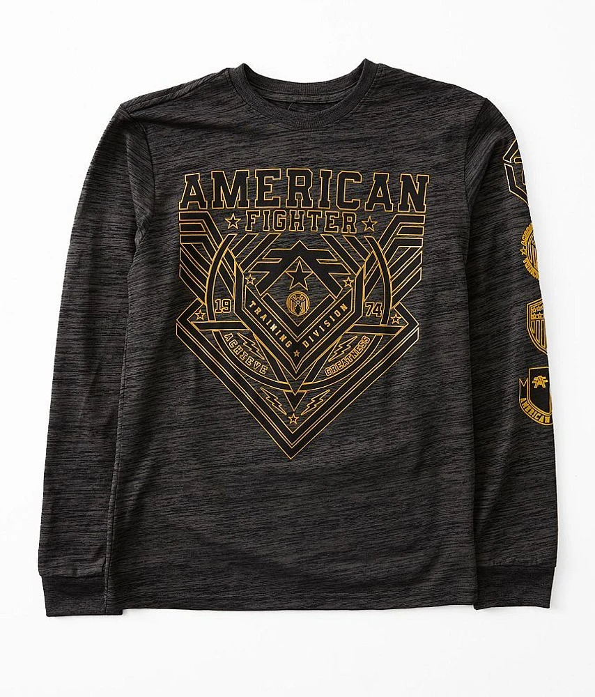 Boys - Fallbrook T-Shirt