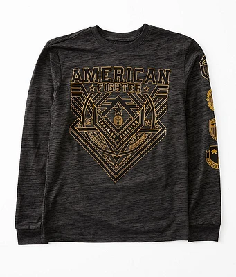 Boys - Fallbrook T-Shirt