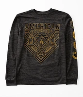 Boys - Fallbrook T-Shirt