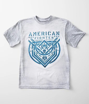 Boys - Lost Springs T-Shirt