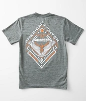 Boys - Henagar T-Shirt