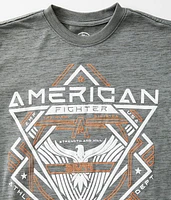 Boys - Henagar T-Shirt
