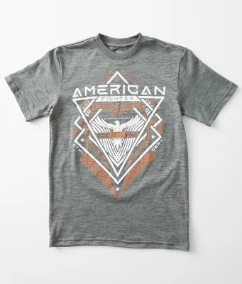 Boys - Henagar T-Shirt