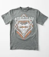 Boys - Henagar T-Shirt