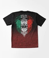 Boys - Dacoma T-Shirt