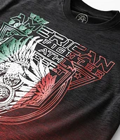 Boys - Dacoma T-Shirt