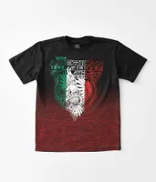 Boys - Dacoma T-Shirt