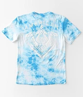 Boys - Griffith T-Shirt