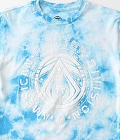 Boys - Griffith T-Shirt
