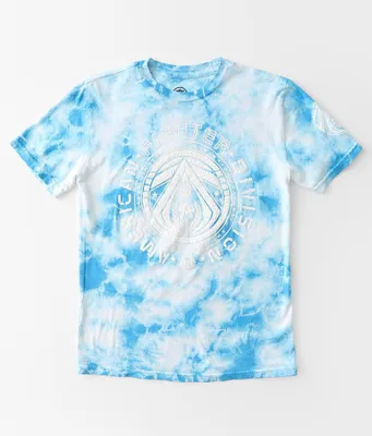 Boys - Griffith T-Shirt