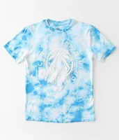 Boys - Griffith T-Shirt