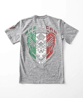 Boys - Downey T-Shirt