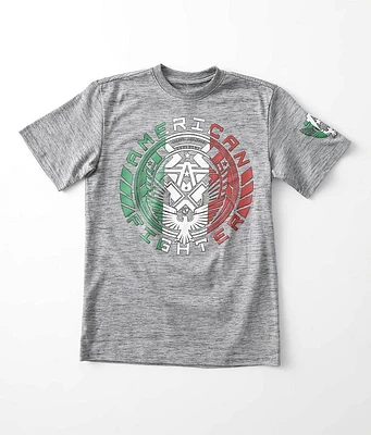 Boys - Downey T-Shirt