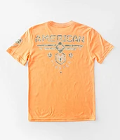 Boys - Fairbanks T-Shirt
