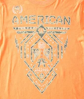 Boys - Fairbanks T-Shirt