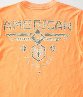 Boys - Fairbanks T-Shirt