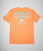 Boys - Fairbanks T-Shirt