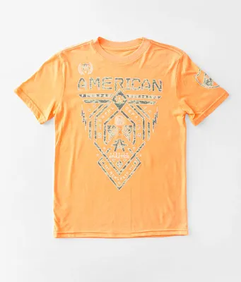 Boys - Fairbanks T-Shirt