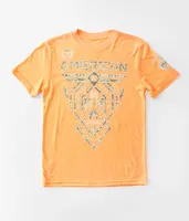 Boys - Fairbanks T-Shirt