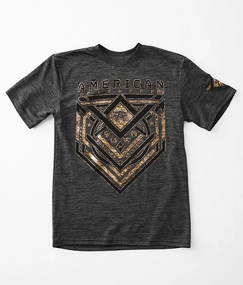 Boys - Holden T-Shirt