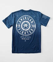 Boys - Fair Grove T-Shirt