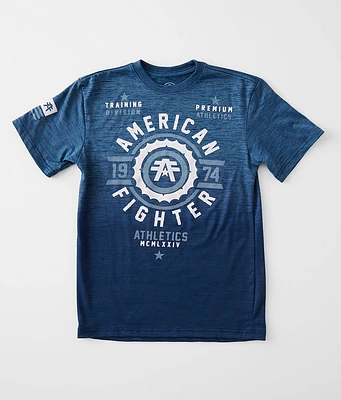 Boys - Fair Grove T-Shirt