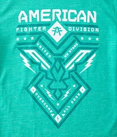 Boys - Dugger T-Shirt