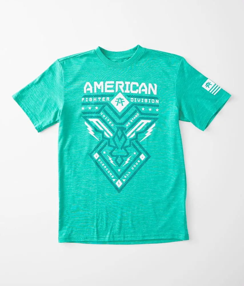 Boys - Dugger T-Shirt