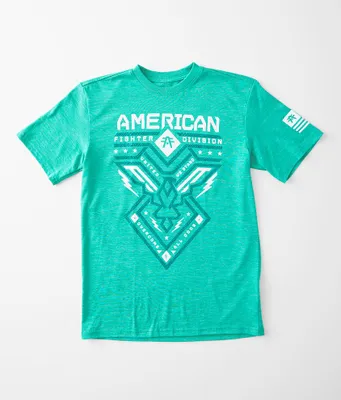Boys - Dugger T-Shirt